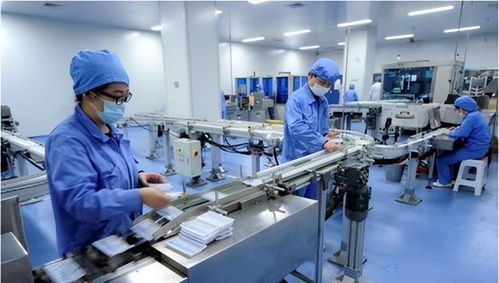 高薪難覓良才 軟件外包崗位月薪過萬，為何仍難吸引年輕人？