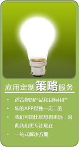 值得信賴的軟件外包服務(wù)商 踐行3P模型開發(fā)的核心優(yōu)勢