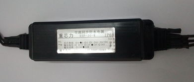 一體化澆注成型開關(guān)電源 2018神燈獎(jiǎng)申報(bào)技術(shù)引領(lǐng)五金交電新潮流